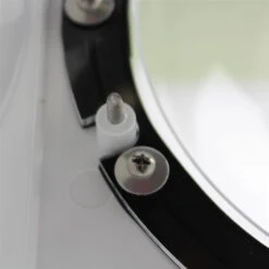 Dotworkz D3 Tornado Dual Blower Camera Enclosure With PoE(Dotworkz D3 Tornado Dual Blower Camera Enclosure With Poe) -Celestron Shop 1446044532000 IMG 547123