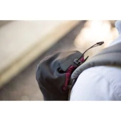 Peak Design Shell Medium Form-Fitting Rain And Dust Cover (Black)(Peak Design Shell Medium Form Fitting Rain And Dust Cover Black) 29 Peak Design Shell Medium Form-Fitting Rain And Dust Cover (Black)(Peak Design Shell Medium Form Fitting Rain And Dust Cover Black) -Celestron Shop 1446144708000 IMG 547917