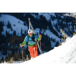 Peak Design Shell Medium Form-Fitting Rain And Dust Cover (Black)(Peak Design Shell Medium Form Fitting Rain And Dust Cover Black) 30 Peak Design Shell Medium Form-Fitting Rain And Dust Cover (Black)(Peak Design Shell Medium Form Fitting Rain And Dust Cover Black) -Celestron Shop 1446144708000 IMG 547919