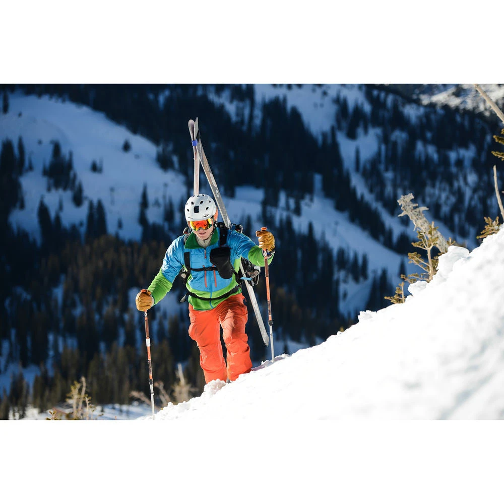 Peak Design Shell Medium Form-Fitting Rain And Dust Cover (Black)(Peak Design Shell Medium Form Fitting Rain And Dust Cover Black) 13 Peak Design Shell Medium Form-Fitting Rain And Dust Cover (Black)(Peak Design Shell Medium Form Fitting Rain And Dust Cover Black) - Image 13