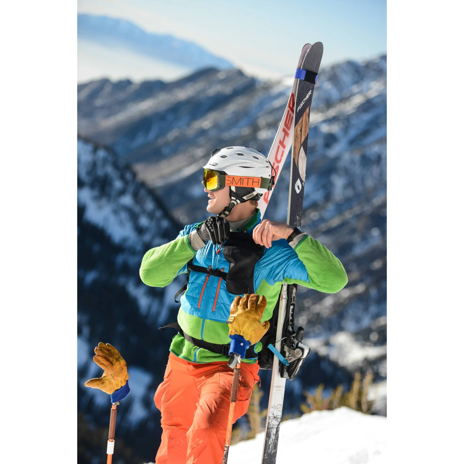 Peak Design Shell Medium Form-Fitting Rain And Dust Cover (Black)(Peak Design Shell Medium Form Fitting Rain And Dust Cover Black) 4 Peak Design Shell Medium Form-Fitting Rain And Dust Cover (Black)(Peak Design Shell Medium Form Fitting Rain And Dust Cover Black) - Image 4