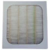 Christie Replacement Air Filter For Liquid Cooling Radiator(Christie Replacement Air Filter For Liquid Cooling Radiator)