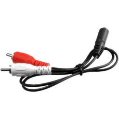 Aluratek ABT01F Bluetooth Universal Audio Transmitter(Aluratek Abt01f Bluetooth Universal Audio Transmitter) -Celestron Shop 1446735606000 IMG 550926