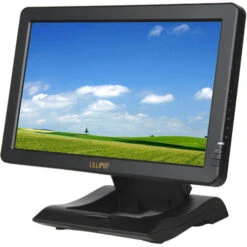 LILLIPUT FA1011-NP/C/T 10.1" Touchscreen LCD Monitor(Lilliput Fa1011 Np C T 10 1 Touchscreen Lcd Monitor) -Celestron Shop 1446822053000 IMG 551416