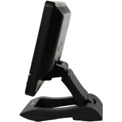 LILLIPUT FA1011-NP/C/T 10.1" Touchscreen LCD Monitor(Lilliput Fa1011 Np C T 10 1 Touchscreen Lcd Monitor) -Celestron Shop 1446822053000 IMG 551417