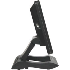 LILLIPUT FA1011-NP/C/T 10.1" Touchscreen LCD Monitor(Lilliput Fa1011 Np C T 10 1 Touchscreen Lcd Monitor) -Celestron Shop 1446822053000 IMG 551420