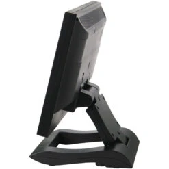 LILLIPUT FA1012-NP/C/T 10.1" HDMI Capacitive Multi-Touch Monitor(Lilliput Fa1012 Np C T 10 1 Hdmi Capacitive Multi Touch Monitor) -Celestron Shop 1447007412000 IMG 551845