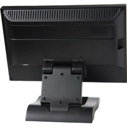 LILLIPUT FA1012-NP/C/T 10.1" HDMI Capacitive Multi-Touch Monitor(Lilliput Fa1012 Np C T 10 1 Hdmi Capacitive Multi Touch Monitor) -Celestron Shop 1447007412000 IMG 551847