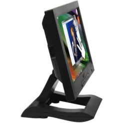 LILLIPUT FA1012-NP/C/T 10.1" HDMI Capacitive Multi-Touch Monitor(Lilliput Fa1012 Np C T 10 1 Hdmi Capacitive Multi Touch Monitor) -Celestron Shop 1447007412000 IMG 551848