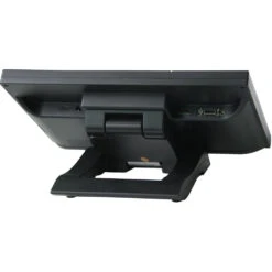 LILLIPUT FA1012-NP/C/T 10.1" HDMI Capacitive Multi-Touch Monitor(Lilliput Fa1012 Np C T 10 1 Hdmi Capacitive Multi Touch Monitor) -Celestron Shop 1447007412000 IMG 551849