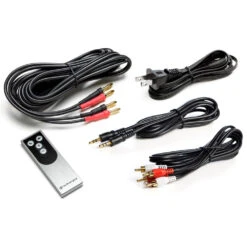 Audioengine HD6 Powered Speakers (Pair, Walnut)(Audioengine Hd6 Powered Speakers Pair Walnut) -Celestron Shop 1447430541000 IMG 554496