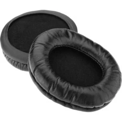 Auray Replacement Earpads (5 Pairs)(Auray Replacement Earpads 5 Pairs) -Celestron Shop 1447758728 888545