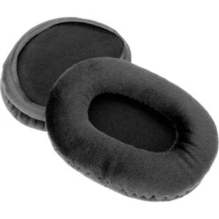 Auray Replacement Earpads (5 Pairs)(Auray Replacement Earpads 5 Pairs) -Celestron Shop 1447764332 886945