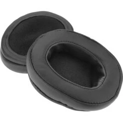 Auray Replacement Earpads (5 Pairs)(Auray Replacement Earpads 5 Pairs) -Celestron Shop 1447777277 998386