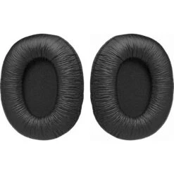Auray Replacement Earpads (5 Pairs)(Auray Replacement Earpads 5 Pairs) -Celestron Shop 1447859741 IMG 555653
