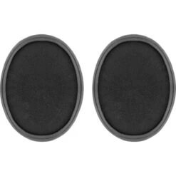 Auray Replacement Earpads (5 Pairs)(Auray Replacement Earpads 5 Pairs) -Celestron Shop 1447859741 IMG 555654