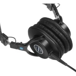 Auray Replacement Earpads (5 Pairs)(Auray Replacement Earpads 5 Pairs) -Celestron Shop 1447859741 IMG 555656