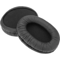 Auray Replacement Earpads (5 Pairs)(Auray Replacement Earpads 5 Pairs) -Celestron Shop 1447860104 886946
