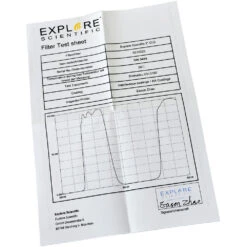 Explore Scientific 2" CLS Nebula Filter(Explore Scientific 2 Cls Nebula Filter) -Celestron Shop 1448993806000 IMG 559360