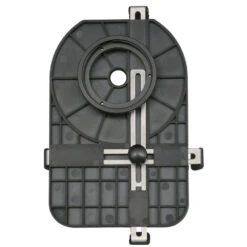 Tele Vue FoneMate Universal Digiscoping Adapter(Tele Vue Fonemate Universal Digiscoping Adapter) -Celestron Shop 1449083710000 IMG 559989