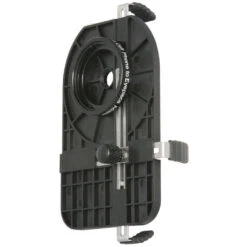 Tele Vue FoneMate Universal Digiscoping Adapter(Tele Vue Fonemate Universal Digiscoping Adapter) -Celestron Shop 1449083710000 IMG 559990