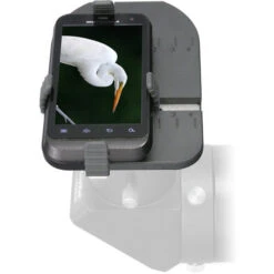 Tele Vue FoneMate Universal Digiscoping Adapter(Tele Vue Fonemate Universal Digiscoping Adapter) -Celestron Shop 1449083710000 IMG 559993