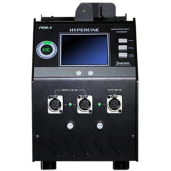 Core SWX HypercineBase V-Mount HyperCore Battery Charger/Discharger Unit(Core Swx Hypercinebase V Mount Hypercore Battery Charger Discharger Unit) -Celestron Shop 1450822528000 IMG 567095