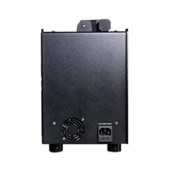 Core SWX HypercineBase V-Mount HyperCore Battery Charger/Discharger Unit(Core Swx Hypercinebase V Mount Hypercore Battery Charger Discharger Unit) -Celestron Shop 1450822528000 IMG 567096