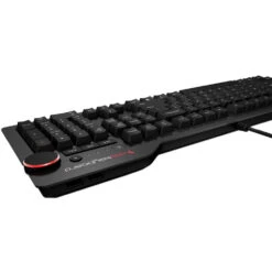 Das Keyboard 4 Professional Mechanical Keyboard (Cherry MX Blue Switches)(Das Keyboard 4 Professional Mechanical Keyboard Cherry Mx Blue Switches) -Celestron Shop 1451402130000 IMG 568801