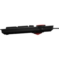 Das Keyboard 4 Professional Mechanical Keyboard (Cherry MX Blue Switches)(Das Keyboard 4 Professional Mechanical Keyboard Cherry Mx Blue Switches) -Celestron Shop 1451402130000 IMG 568802