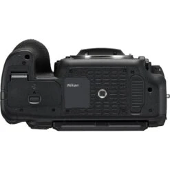 Nikon D500 DSLR Camera (Body Only)(Nikon D500 Dslr Camera Body Only) -Celestron Shop 1452092777000 IMG 571588