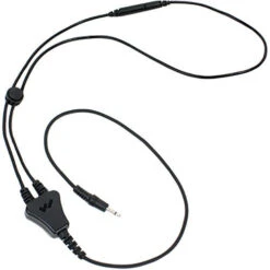 Williams Sound NKL001 - 18.5" Induction Neckloop For T-Switch Hearing Aids(Williams Sound Nkl001 18 5 Induction Neckloop For T Switch Hearing Aids) 5 Williams Sound NKL001 - 18.5" Induction Neckloop For T-Switch Hearing Aids(Williams Sound Nkl001 18 5 Induction Neckloop For T Switch Hearing Aids) -Celestron Shop 1452525624000 498164