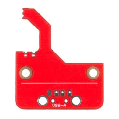 SparkFun Pi Zero USB Stem(Sparkfun Pi Zero Usb Stem) -Celestron Shop 14526 03