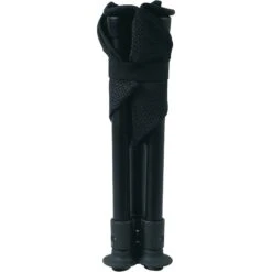 Walkstool Comfort 75 XXL Folding Stool(Walkstool Comfort 75 Xxl Folding Stool) -Celestron Shop 1452875094000 IMG 164098