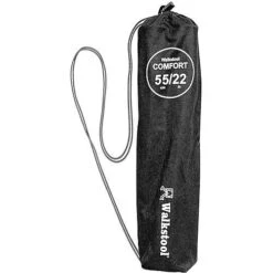 Walkstool Comfort 55 X-Large Folding Stool(Walkstool Comfort 55 X Large Folding Stool) -Celestron Shop 1452875163000 IMG 961