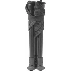 Walkstool Comfort 65 XX-Large Folding Stool(Walkstool Comfort 65 Xx Large Folding Stool) -Celestron Shop 1452875195000 IMG 894 6c341c6e e041 4ae2 9104 9b7943456fb9