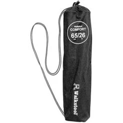 Walkstool Comfort 65 XX-Large Folding Stool(Walkstool Comfort 65 Xx Large Folding Stool) -Celestron Shop 1452875195000 IMG 895