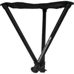 Walkstool Comfort 75 XXL Folding Stool(Walkstool Comfort 75 Xxl Folding Stool) -Celestron Shop 1452876590000 IMG 575859