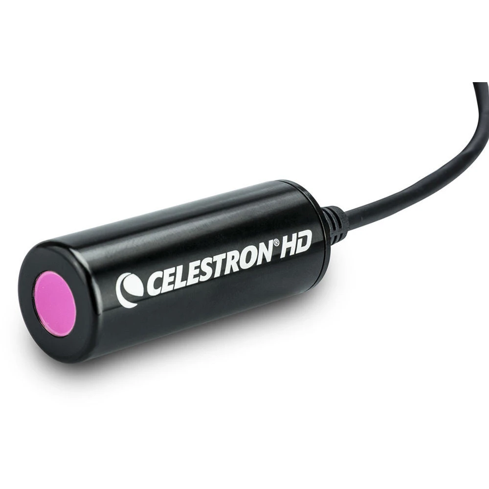Celestron 5MP Digital Microscope Imager(Celestron 5mp Digital Microscope Imager) 3 Celestron 5MP Digital Microscope Imager(Celestron 5mp Digital Microscope Imager) - Image 3