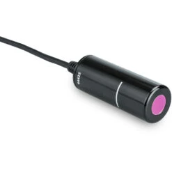 Celestron 5MP Digital Microscope Imager(Celestron 5mp Digital Microscope Imager) 13 Celestron 5MP Digital Microscope Imager(Celestron 5mp Digital Microscope Imager) -Celestron Shop 1453134673000 IMG 576424