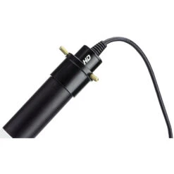 Celestron 5MP Digital Microscope Imager(Celestron 5mp Digital Microscope Imager) 12 Celestron 5MP Digital Microscope Imager(Celestron 5mp Digital Microscope Imager) -Celestron Shop 1453134673000 IMG 576425