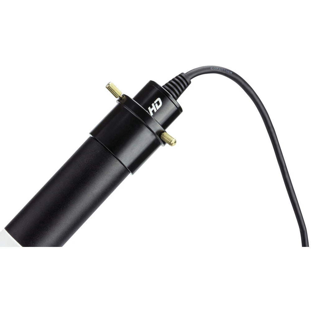 Celestron 5MP Digital Microscope Imager(Celestron 5mp Digital Microscope Imager) 6 Celestron 5MP Digital Microscope Imager(Celestron 5mp Digital Microscope Imager) - Image 6