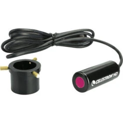 Celestron 5MP Digital Microscope Imager(Celestron 5mp Digital Microscope Imager) 11 Celestron 5MP Digital Microscope Imager(Celestron 5mp Digital Microscope Imager) -Celestron Shop 1453134986000 1217064