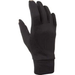 Freehands Unisex Power Stretch Gloves L/XL(Freehands Unisex Power Stretch Gloves L Xl) -Celestron Shop 1453302132000 IMG 273367