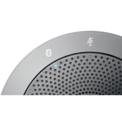 Jabra Speak 510+ Bluetooth & USB Speakerphone(Jabra Speak 510 Bluetooth Usb Speakerphone) -Celestron Shop 1453308145000 IMG 444074