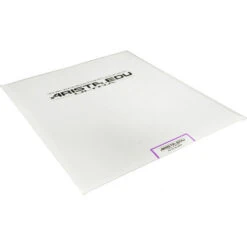 Arista EDU Ultra VC RC Paper (Glossy, 16 X 20", 25 Sheets)(Arista Edu Ultra Vc Rc Paper Glossy 16 X 20 25 Sheets)