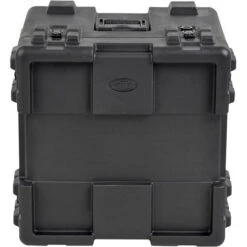 SKB 3R2222-20B-C Roto-Molded Mil-Standard Utility Case With Cube Foam Interior(Skb 3r2222 20b C Roto Molded Mil Standard Utility Case With Cube Foam Interior) -Celestron Shop 1454538640000 IMG 583125