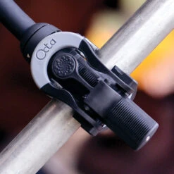 Octa TabletTail Clamp Surface Mount(Octa Tablettail Clamp Surface Mount) -Celestron Shop 1454943755 IMG 495447