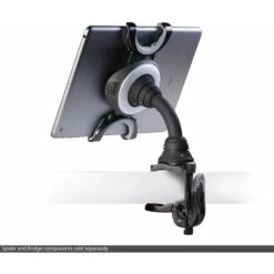 Octa TabletTail Clamp Surface Mount(Octa Tablettail Clamp Surface Mount) -Celestron Shop 1454944688 IMG 584493