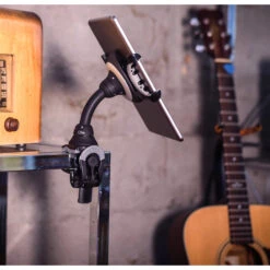 Octa TabletTail Clamp Surface Mount(Octa Tablettail Clamp Surface Mount) -Celestron Shop 1454944688 IMG 584494